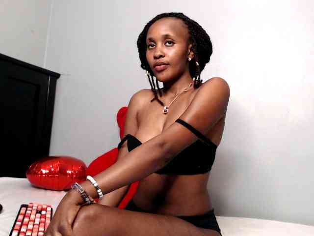 summerqueens webcam
