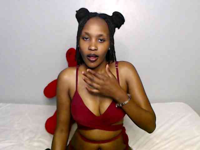 summerqueens webcam