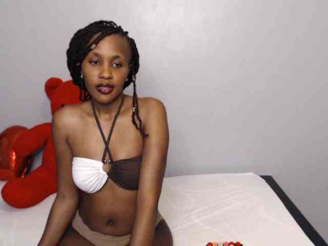 free sex live cam Summerqueens