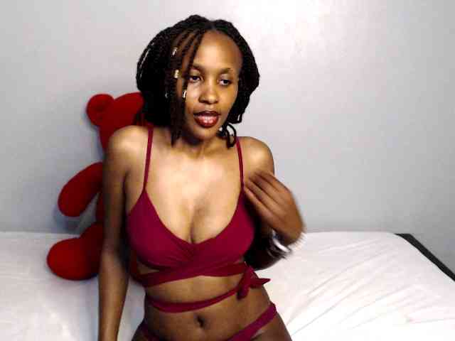 summerqueens webcam