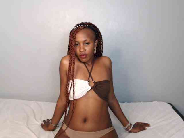summerqueens webcam