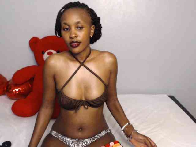 summerqueens webcam