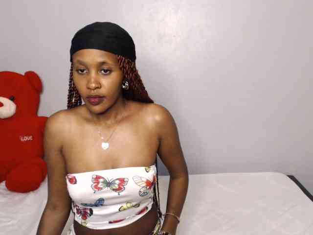 hd webcam Summerqueens