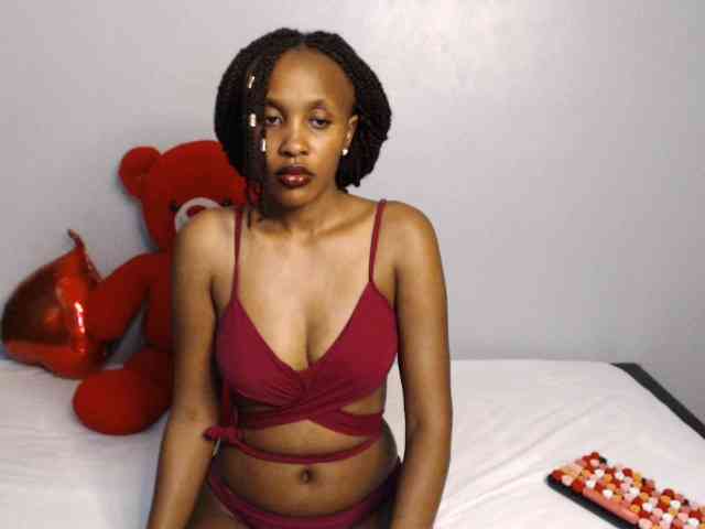 summerqueens webcam