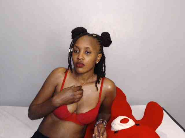 summerqueens webcam