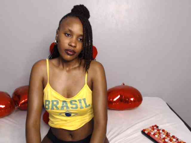 summerqueens webcam