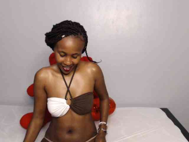summerqueens webcam