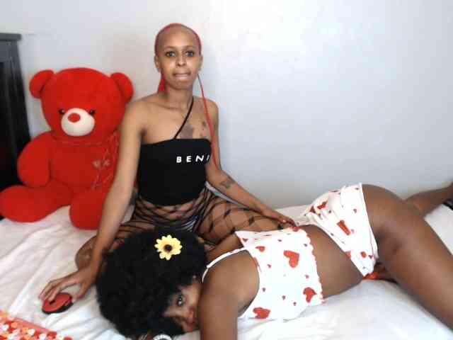 summerqueens webcam