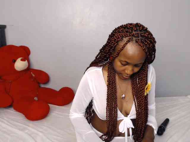 summerqueens webcam