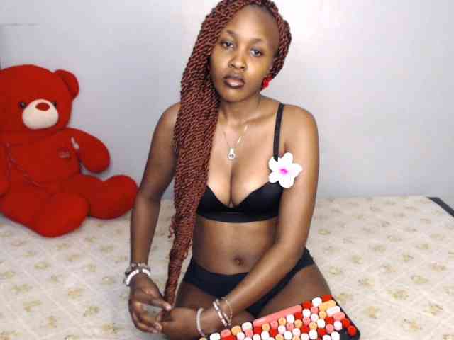 summerqueens webcam