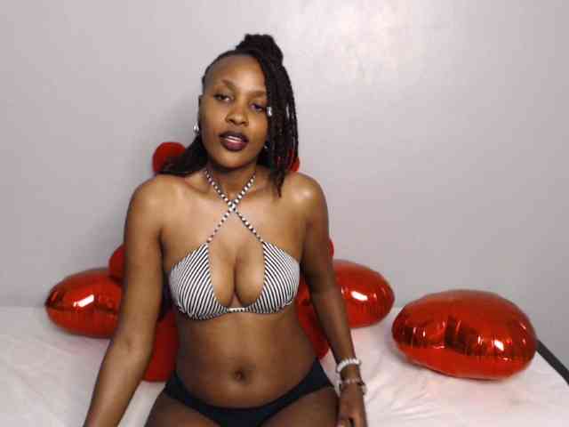 summerqueens webcam