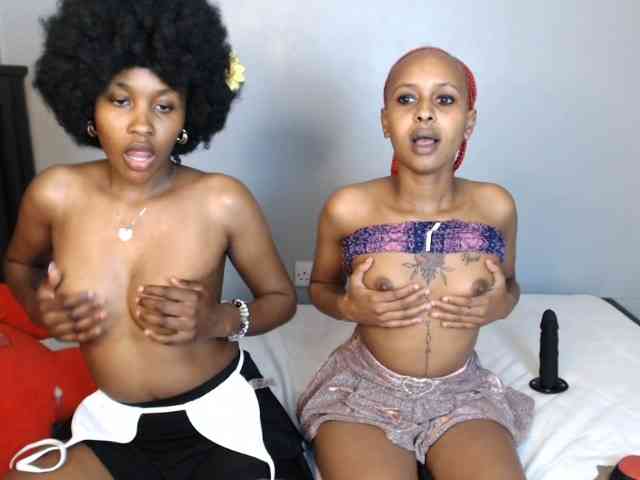 summerqueens webcam