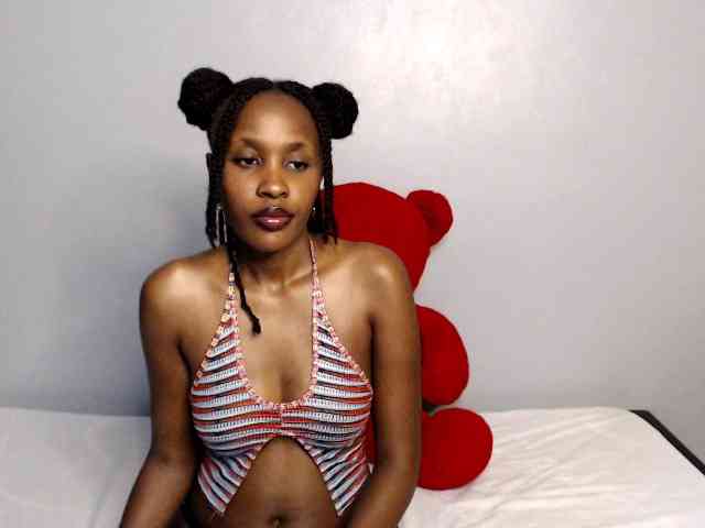 summerqueens webcam