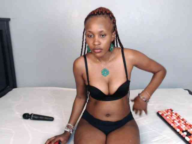 free adult sex chat Summerqueens