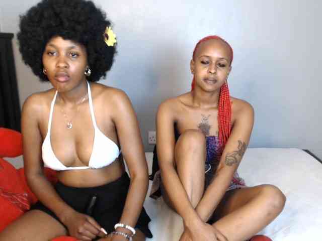 summerqueens webcam