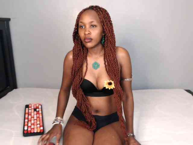 summerqueens webcam