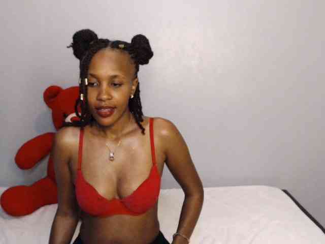 summerqueens webcam