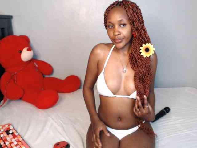 summerqueens webcam