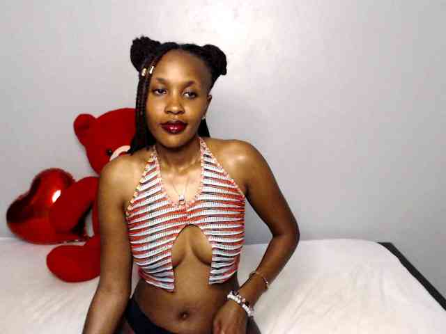summerqueens webcam