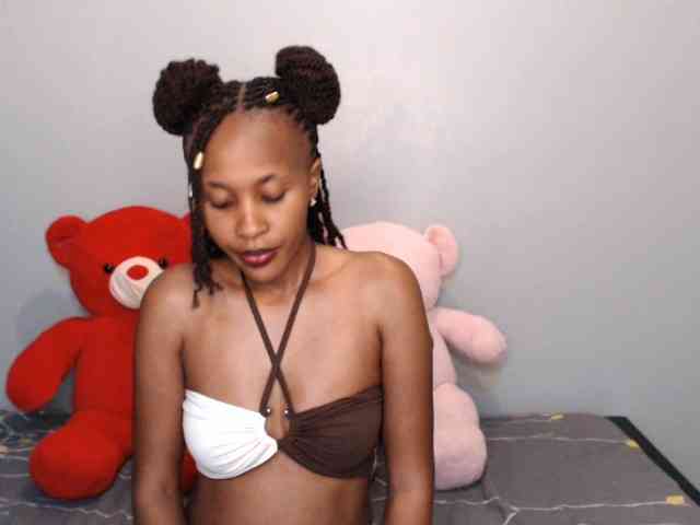 summerqueens webcam
