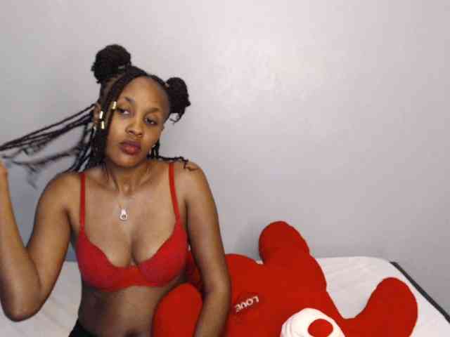 summerqueens webcam