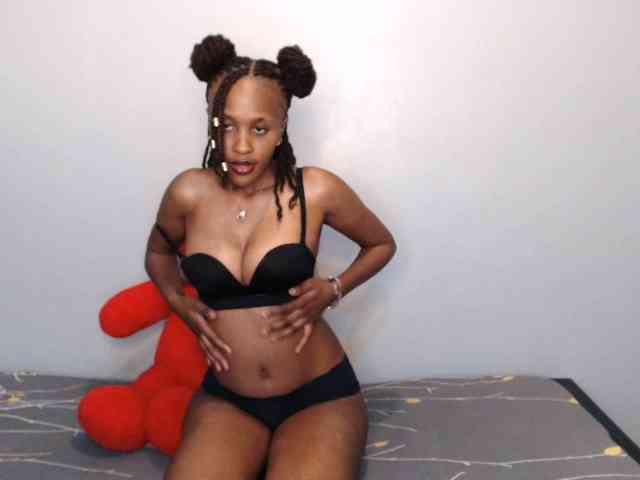 summerqueens webcam