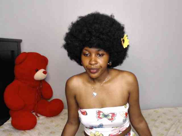 summerqueens webcam