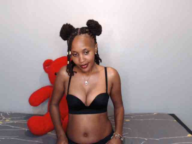 summerqueens webcam