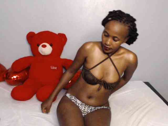 summerqueens webcam