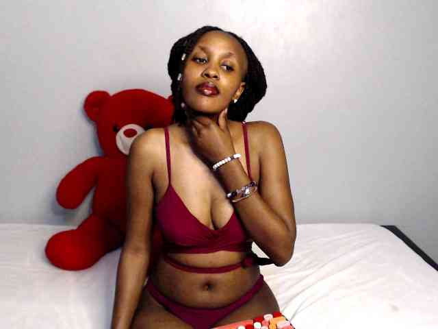 summerqueens webcam