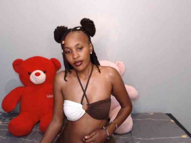 summerqueens webcam