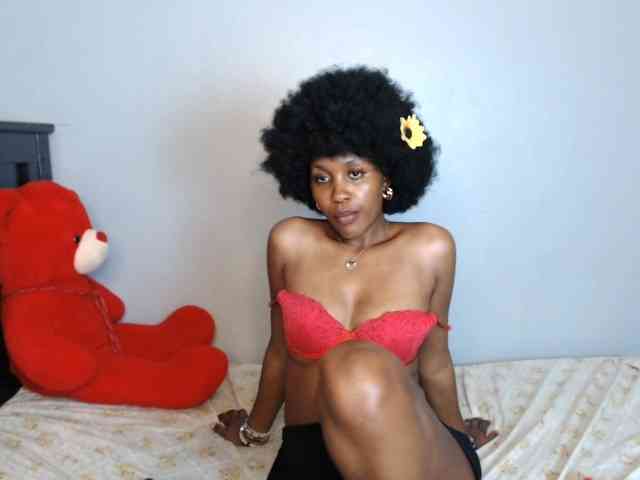 summerqueens webcam
