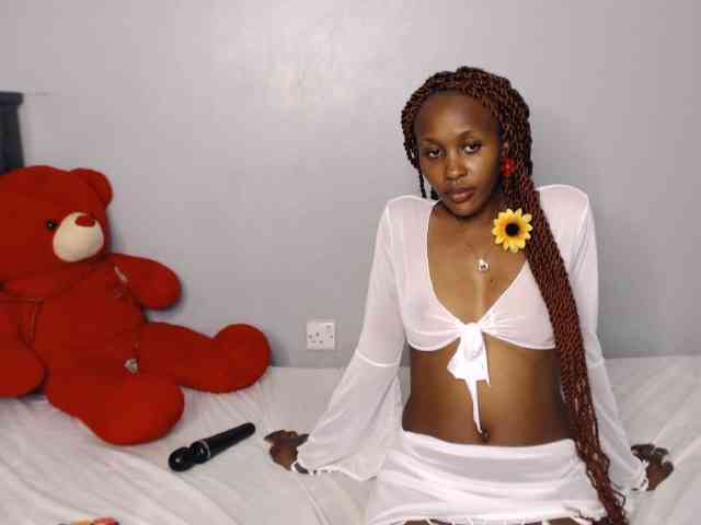 summerqueens webcam