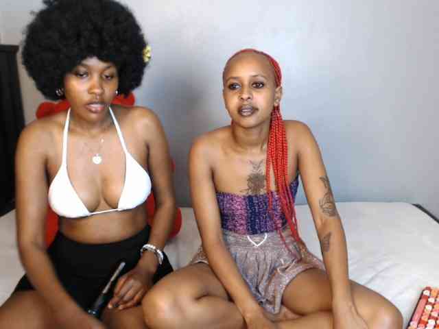 summerqueens webcam
