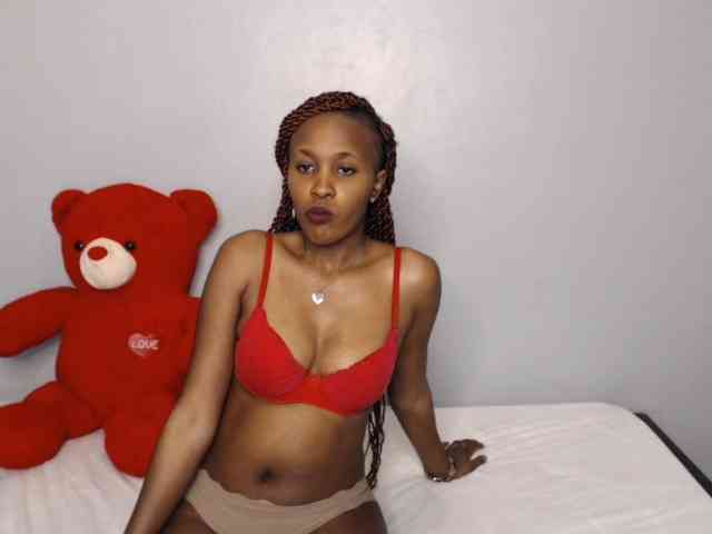 summerqueens webcam