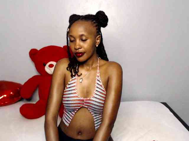 summerqueens webcam