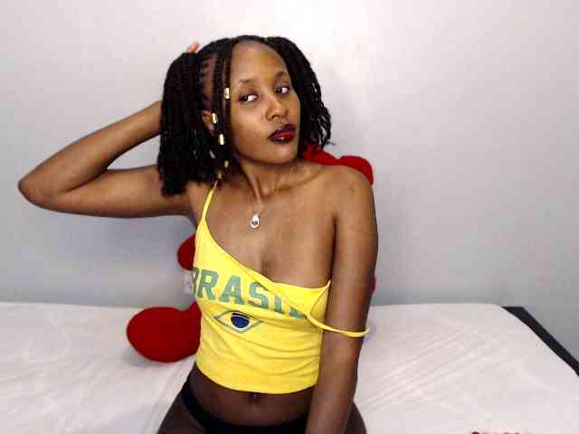 summerqueens webcam