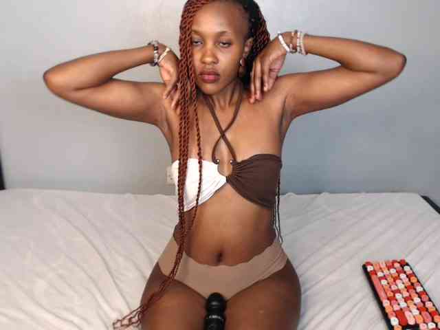 summerqueens webcam