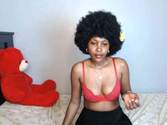 summerqueens webcam