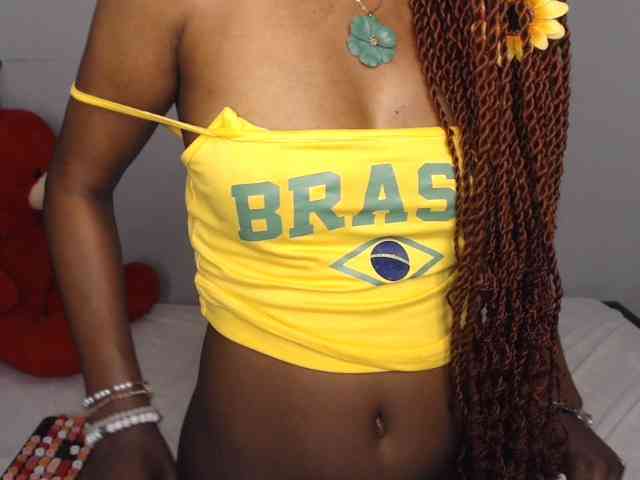 summerqueens webcam