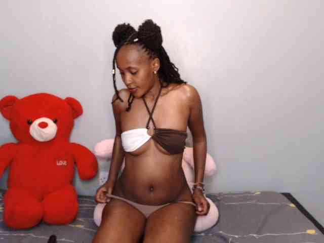 summerqueens webcam