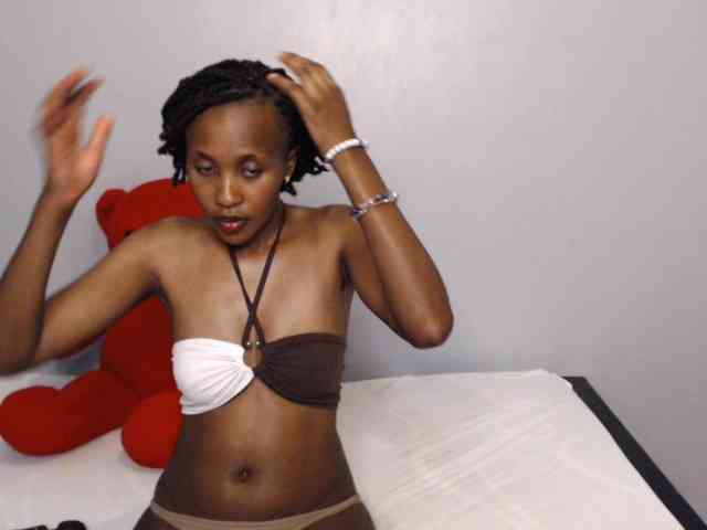 summerqueens webcam