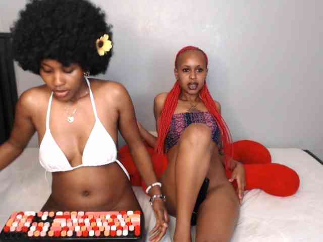 summerqueens webcam