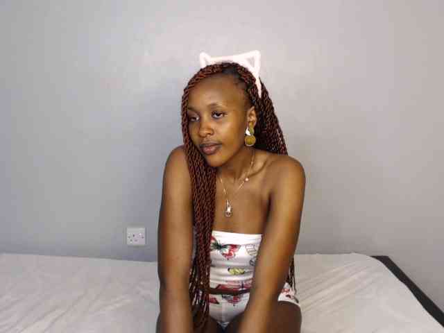summerqueens webcam