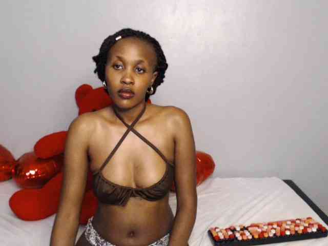 summerqueens webcam