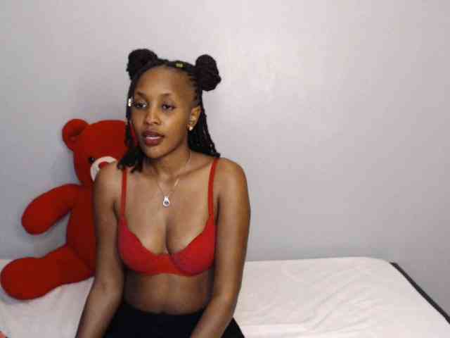 summerqueens webcam