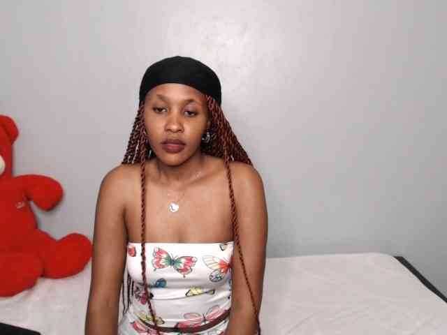 summerqueens webcam