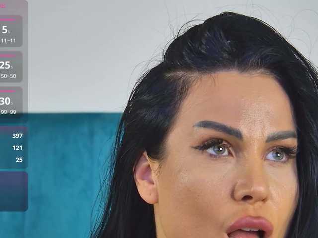 KendraMaxx