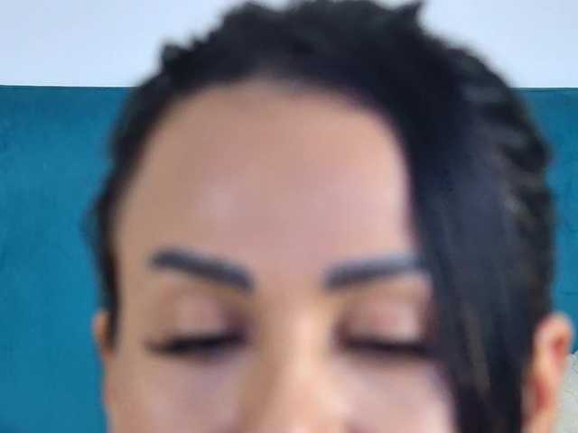 KendraMaxx Porn