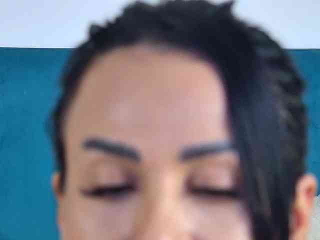 KendraMaxx